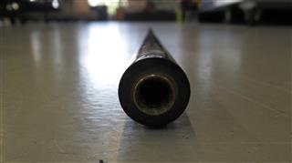 Predator 314 3 Pool Cue Shaft